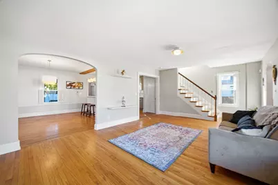 98 Pinehurst Rd, Holyoke, MA 01040 - Photo 12