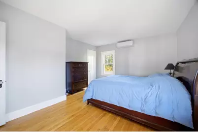 98 Pinehurst Rd, Holyoke, MA 01040 - Photo 22