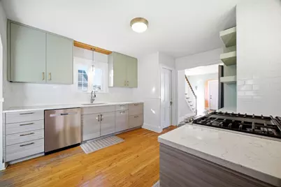 98 Pinehurst Rd, Holyoke, MA 01040 - Photo 6