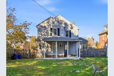 98 Pinehurst Rd, Holyoke, MA 01040 - Photo 2