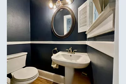 98 Pinehurst Rd, Holyoke, MA 01040 - Photo 26