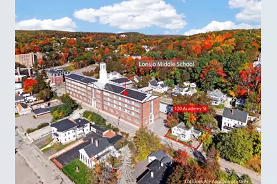 120 Academy Street, Fitchburg, MA 01420 - Photo 26