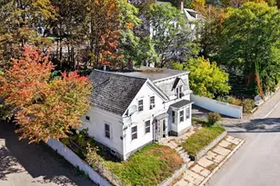 120 Academy St, Fitchburg, MA 01420 - Photo 1