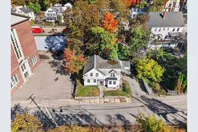 120 Academy Street, Fitchburg, MA 01420 - Photo 2
