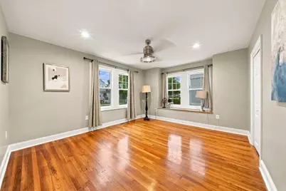 201 Billings St #1, Quincy, MA 02171 - Photo 16