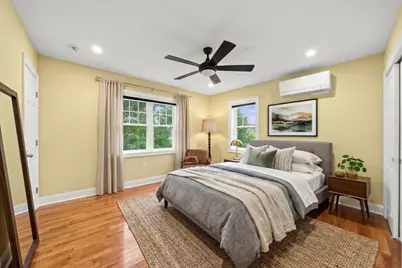 201 Billings St #1, Quincy, MA 02171 - Photo 18