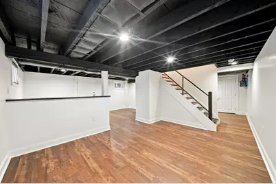 201 Billings St #1, Quincy, MA 02171 - Photo 22