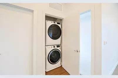 45 E Central Street #414, Natick, MA 01760 - Photo 6