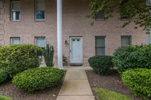 14C Castle Hill Rd, Agawam, MA 01001 - Photo 1