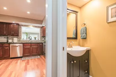 14C Castle Hill Rd #14C, Agawam, MA 01001 - Photo 16