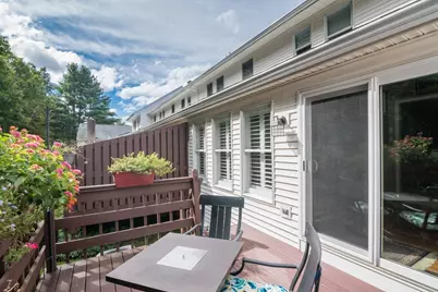 14C Castle Hill Rd #14C, Agawam, MA 01001 - Photo 28