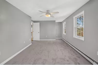 26 Concordia Drive, Haverhill, MA 01830 - Photo 20