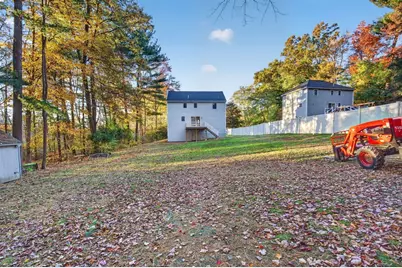 26 Concordia Drive, Haverhill, MA 01830 - Photo 22