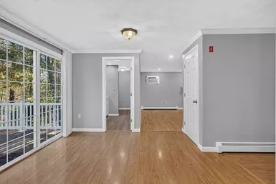 26 Concordia Drive, Haverhill, MA 01830 - Photo 10