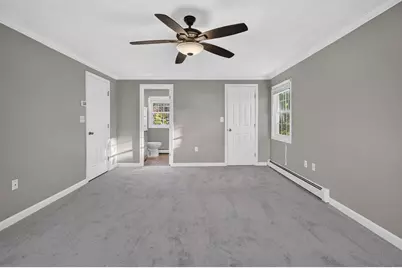 26 Concordia Drive, Haverhill, MA 01830 - Photo 18