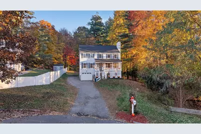 26 Concordia Drive, Haverhill, MA 01830 - Photo 28