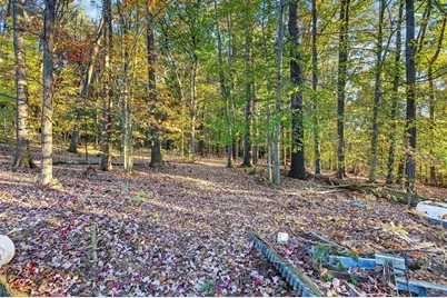 26 Concordia Drive, Haverhill, MA 01830 - Photo 26