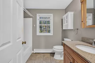26 Concordia Drive, Haverhill, MA 01830 - Photo 16