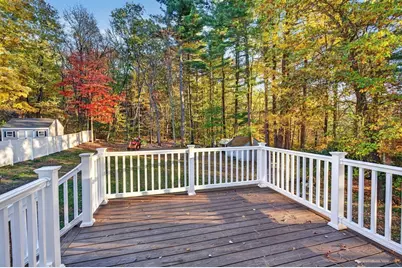 26 Concordia Drive, Haverhill, MA 01830 - Photo 24