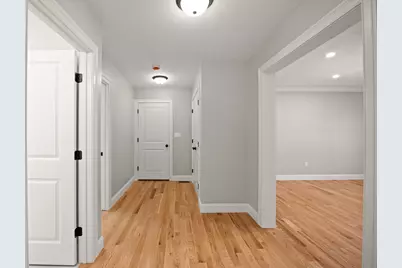 121 Pine St, Bridgewater, MA 02324 - Photo 14