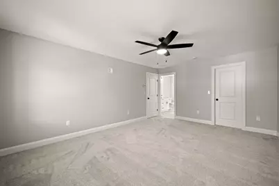 121 Pine St, Bridgewater, MA 02324 - Photo 20