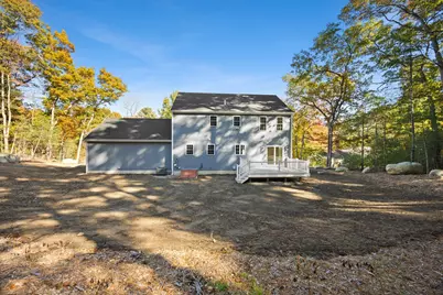 121 Pine St, Bridgewater, MA 02324 - Photo 34
