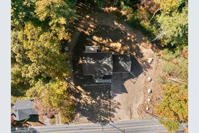121 Pine St, Bridgewater, MA 02324 - Photo 38