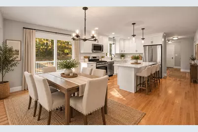121 Pine St, Bridgewater, MA 02324 - Photo 8