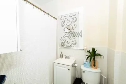 19 Marcella St #1, Cambridge, MA 02141 - Photo 10