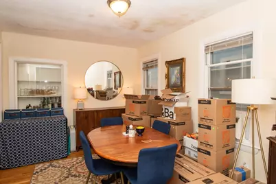 19 Marcella St #1, Cambridge, MA 02141 - Photo 4