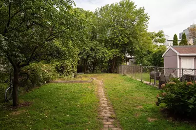 19 Marcella St #1, Cambridge, MA 02141 - Photo 14