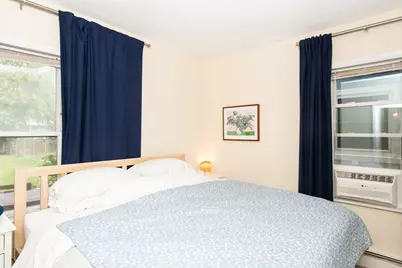 19 Marcella St #1, Cambridge, MA 02141 - Photo 8
