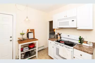 19 Marcella St #1, Cambridge, MA 02141 - Photo 6