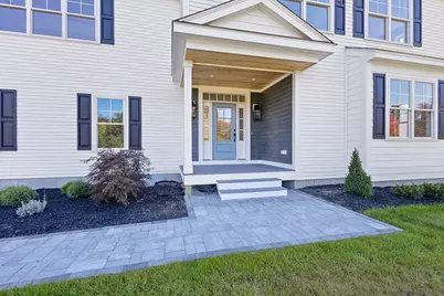10 Laurel Glen Ct, Holliston, MA 01746 - Photo 6