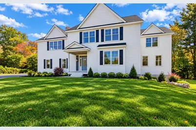 10 Laurel Glen Ct, Holliston, MA 01746 - Photo 12