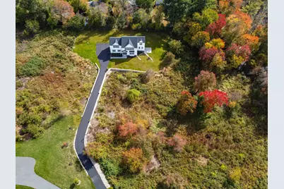 10 Laurel Glen Ct, Holliston, MA 01746 - Photo 4
