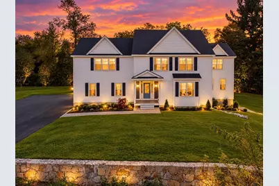 10 Laurel Glen Ct, Holliston, MA 01746 - Photo 1