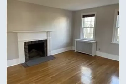 58 W Central Street #1, Natick, MA 01760 - Photo 2