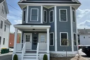 5 E Hoyle St, Norwood, MA 02062 - Photo 1