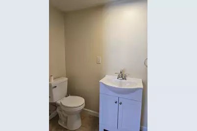 2 Sutherland St. #2, Lowell, MA 01850 - Photo 12