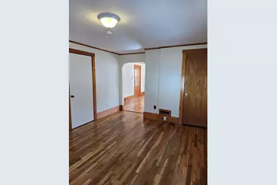2 Sutherland St. #2, Lowell, MA 01850 - Photo 8