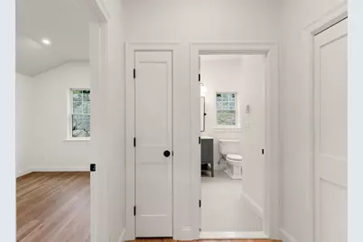 32 Beacon Street #5, Gloucester, MA 01930 - Photo 20