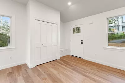 32 Beacon Street #5, Gloucester, MA 01930 - Photo 24