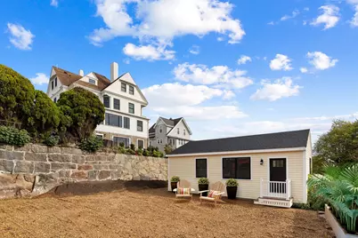 32 Beacon Street #5, Gloucester, MA 01930 - Photo 2