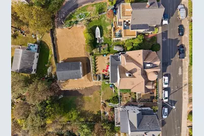 32 Beacon Street #5, Gloucester, MA 01930 - Photo 28