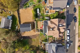 32 Beacon St, Gloucester, MA 01930 - Photo 28