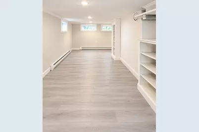 30 Farmcrest Ave, Lexington, MA 02421 - Photo 12