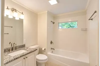 30 Farmcrest Ave, Lexington, MA 02421 - Photo 8