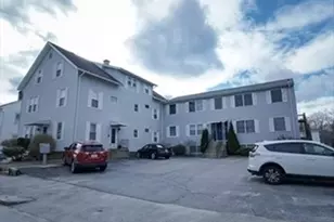 88 Delmont Ave, Worcester, MA 01604 - Photo 1