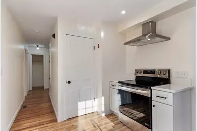 135 Temple Street, Gardner, MA 01440 - Photo 8